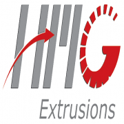 (c) Hmg-extrusions.at
